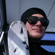 brokengenoux
