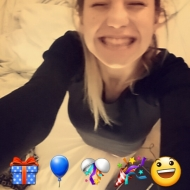 Marianne11