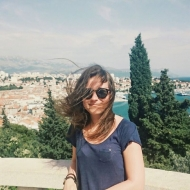 SophieP3