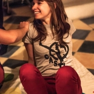 ElisaH