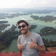 PosephP