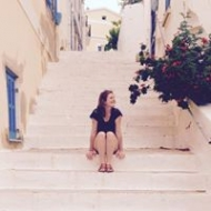 Camille2905