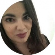MarinaC7