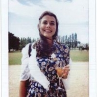 PaulineC18