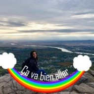 MelA7