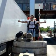 EstebanM3