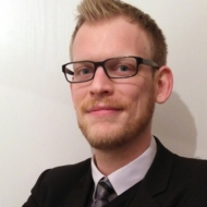 AurelienTongari