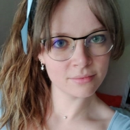 JulieStrklr