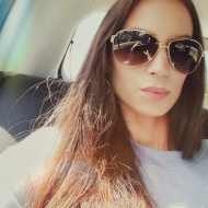 JessLwe