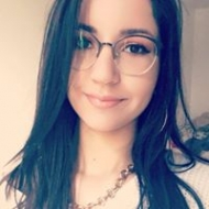 AmelleA