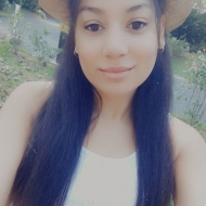 Felicia974
