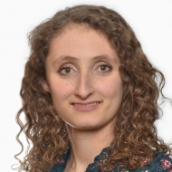 Eliseforissier