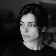 LouiseM23