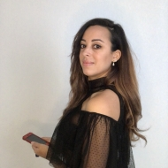 KimVFR90