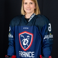 LaraE2