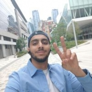 RayaneB6