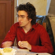 merwok
