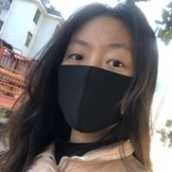 QIX