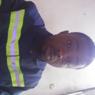 Wamb0